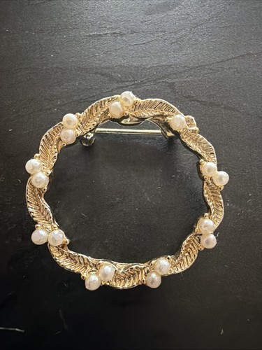 Vintage 1960 s signed - 1960’s,