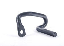 New BMW 3 Compact E36 Front