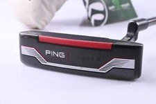 Ping 2021 Anser 2 Putter / 35