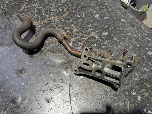 Honda civic type fn2 - honda,