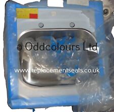 Armitage Shanks Doon 650 x