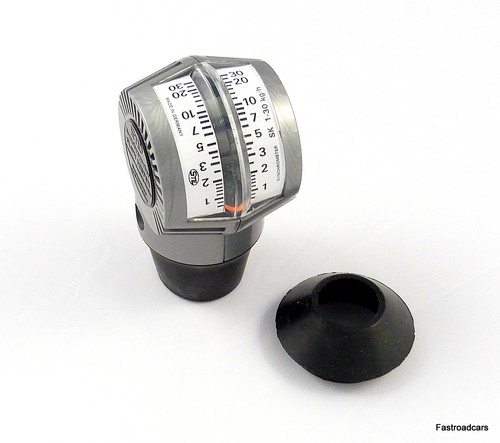 Carburettor air volume - carburettor,