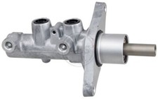 Brake Master Cylinder for