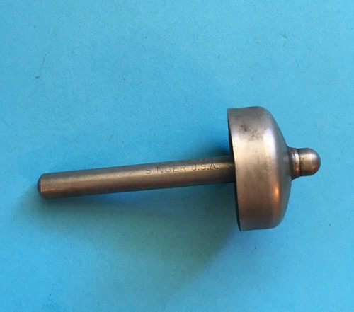 Used 147480 singer knee - *used*, 147480-singer-knee