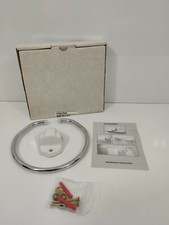 Armitage Shanks Richmond Towel