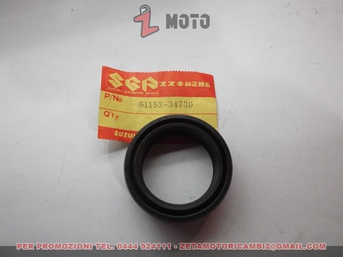 Genuine suzuki rm80 dr125 - genuine,