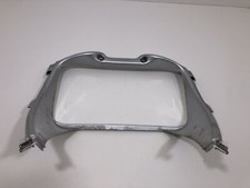 Radiator Shroud Fairing
