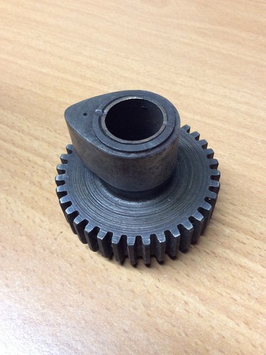 Bsa m20 m21 - bsa, m20/m21/m33/b31/b33