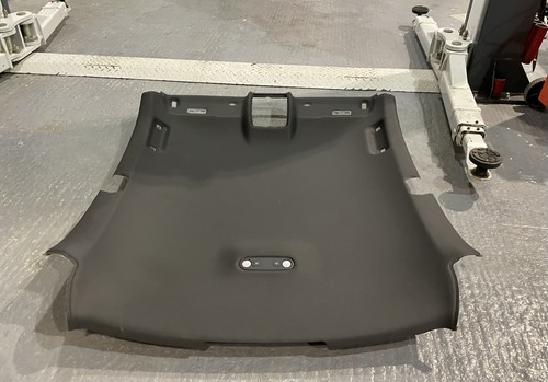 Audi line black roof - audi,
