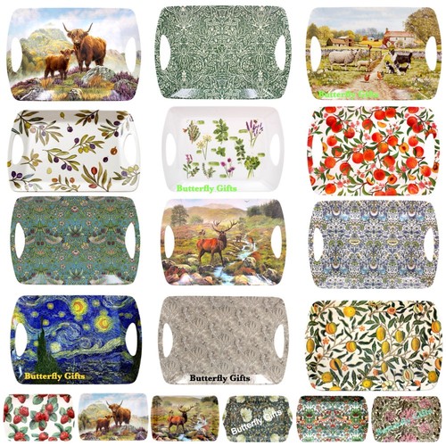 William morris food serving - food,