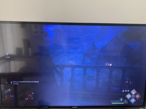 Samsung ue40ju6400k - samsung,