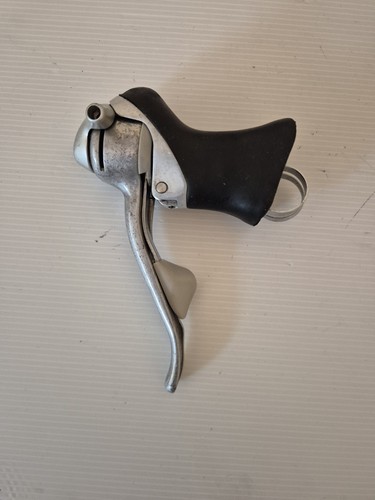 Shimano rx100 a550 speed - shimano, st-a550
