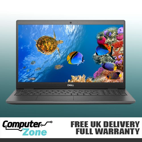 Dell latitude 3510 laptop - latitude,