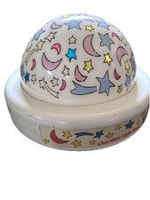 VINTAGE 1987 TOMY LULLABY