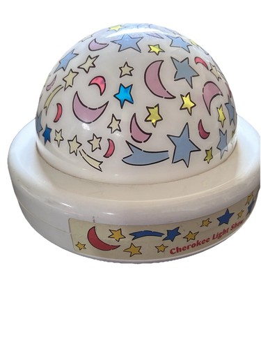 Vintage 1987 tomy lullaby - tomy,
