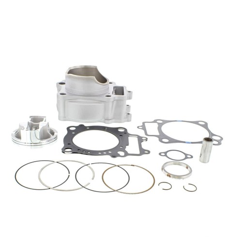 Athena cylinder kit - cylinder,