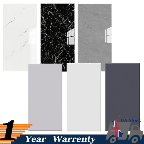 Packs self adhesive marble - packs, self-adhesive