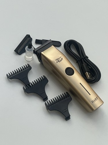 Dart zero cut full body - zero,
