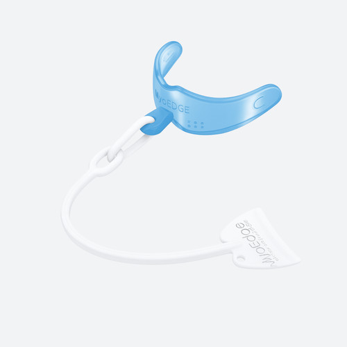 Myoedge lip trainer - lip, –