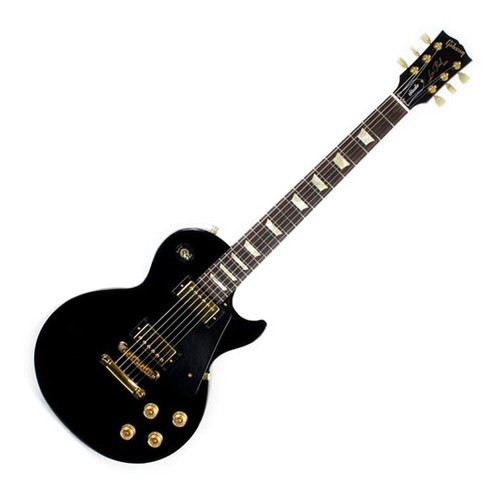 Gibson les paul studio - -,