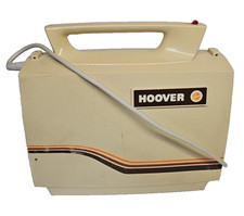 Hoover S1015-003 Vintage