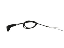 Accelerator cable honda - honda, v