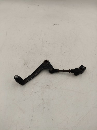 Gear shift lever yamaha fz - -,