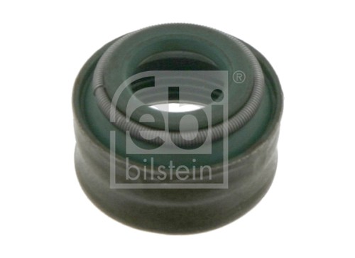 Febi germany 03351 - germany, ring