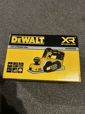 Dewalt DCP580N-XJ Cordless