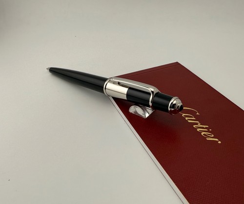 Cartier rollerball diabolo - rollerball,