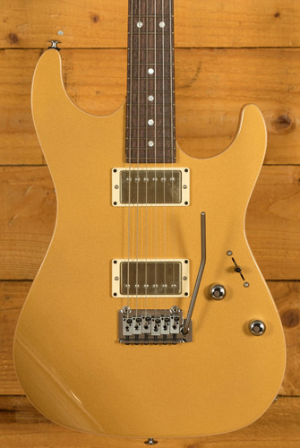 Suhr pete thorn signature - thorn,