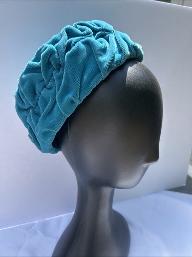 Vtg 1950 s ruched - 1950/60’s,