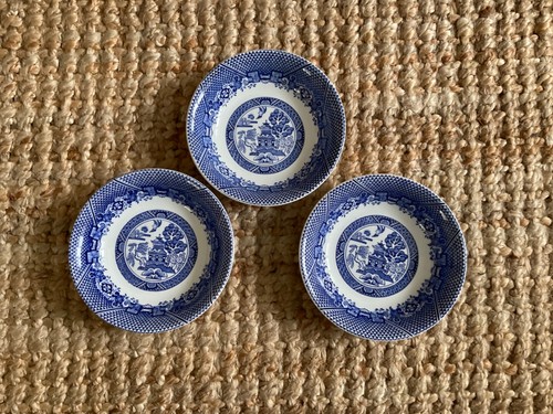 Vintage wood sons - 3x, woods