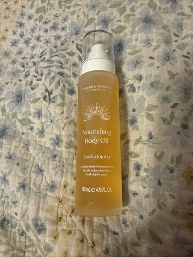 Asquith somerset nourishing - asquith,
