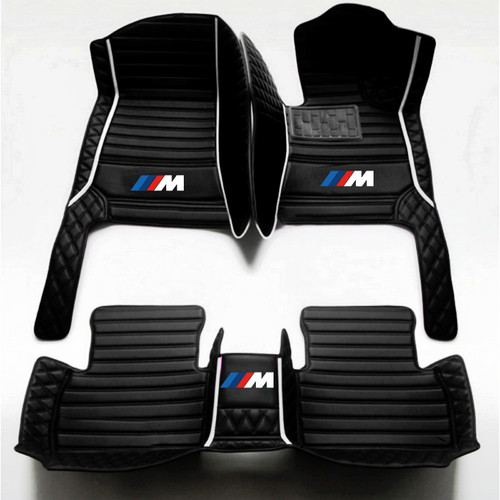 Custom fit for bmw series - custom,
