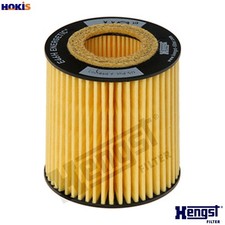 OIL FILTER E46H D126 FOR
