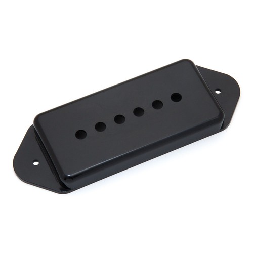 Hosco dog ear p90 pickup - hosco,