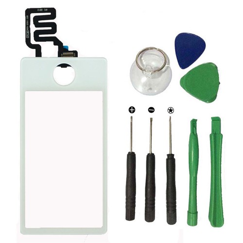 For ipod nano - 7, touch
