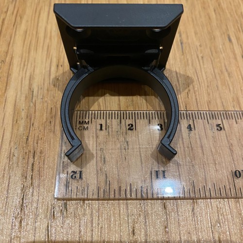 For medium 33mm 34mm - for,