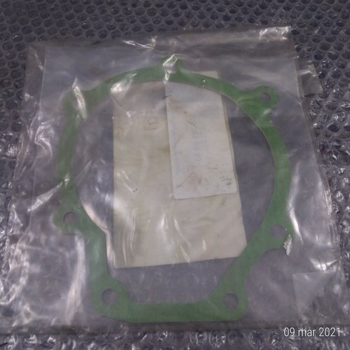Water pump gasket - water, a9062010080