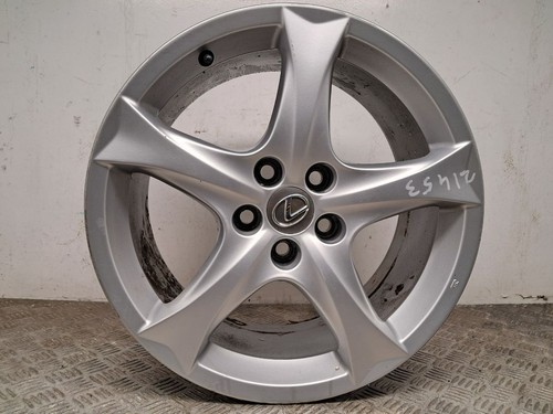 Lexus 220d i - lexus,