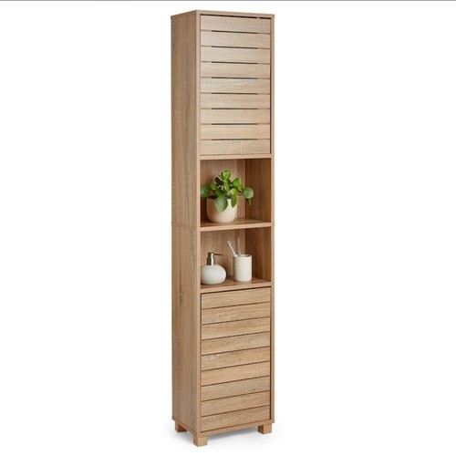 Vonhaus chester freestanding - chester,