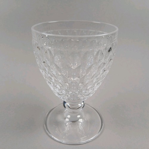 Villeroy boch boston - villeroy, clear