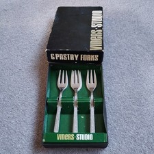 6 Viners STUDIO Bark Effect