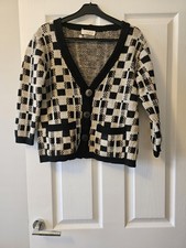 Vintage Peter Hahn Pure Wool