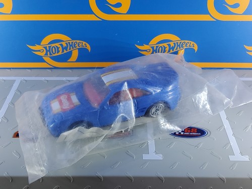 Hot wheels toyota rally - wheels,
