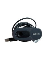 Logitech V-U0018 webcam - Very Good Condition