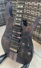 Ibanez RGT1270PB Deep