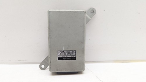 Mazda bongo mk3 - 1998,