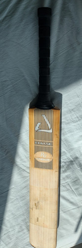 Newbery sps cricket bat - newbery,